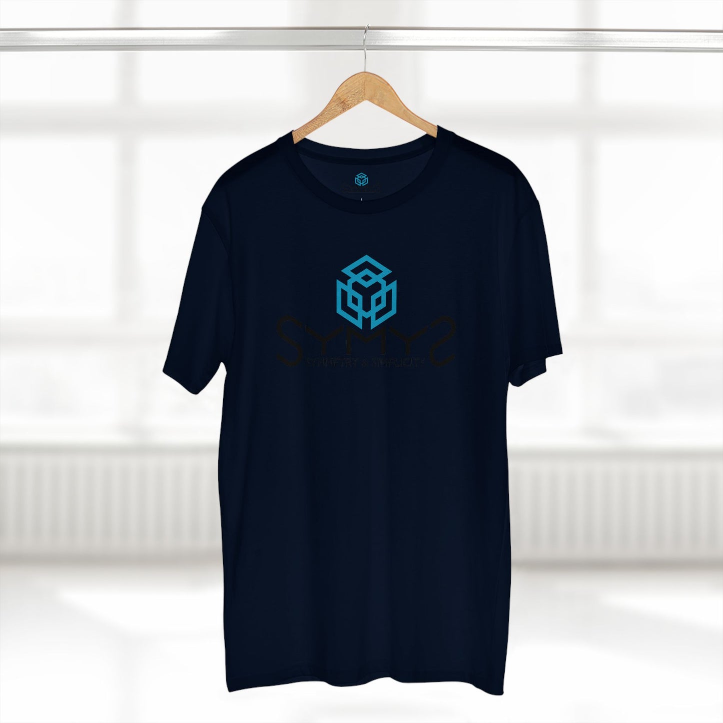 S&S (Black)