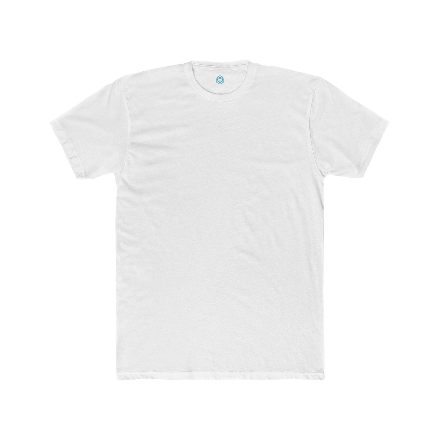 Lotus (white)
