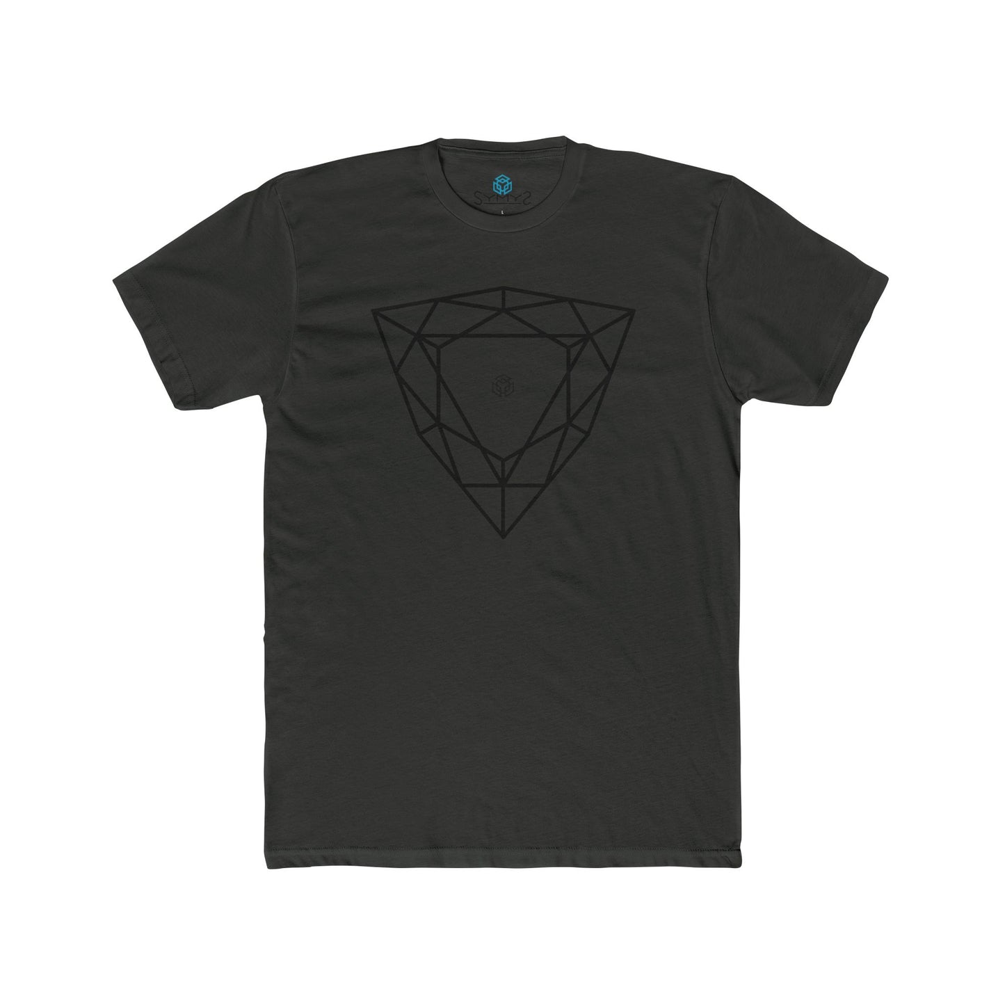 Trillion (Black)