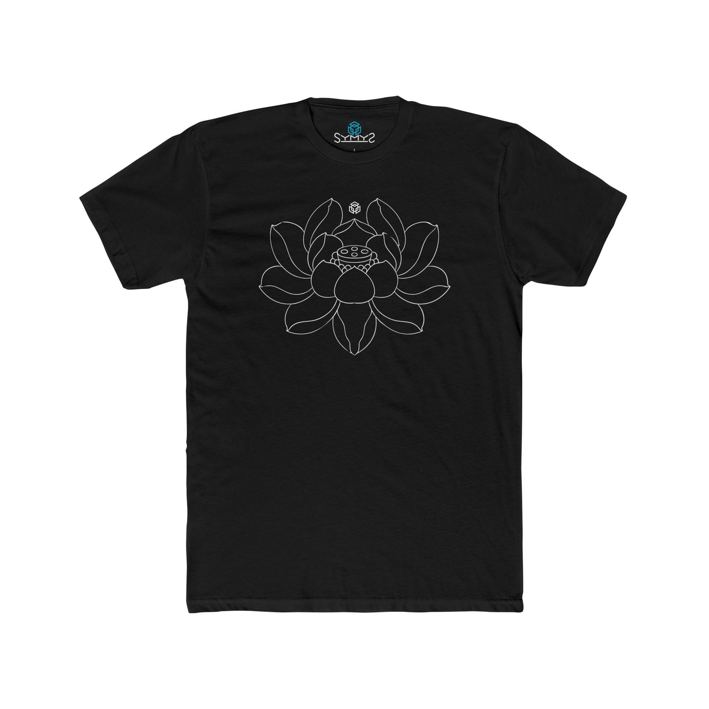 Lotus (white)