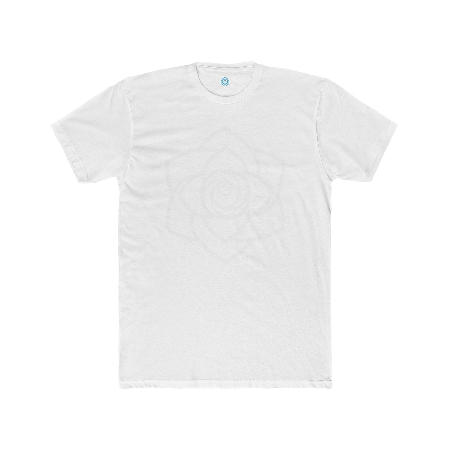 Rose (White)