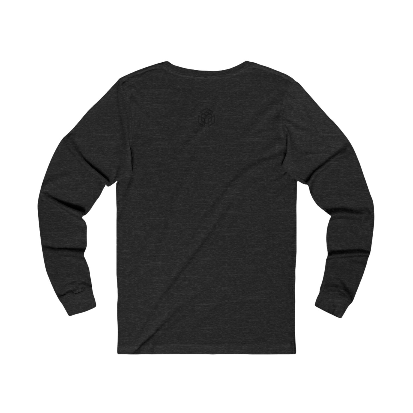 Symys Sybox LS (Black)