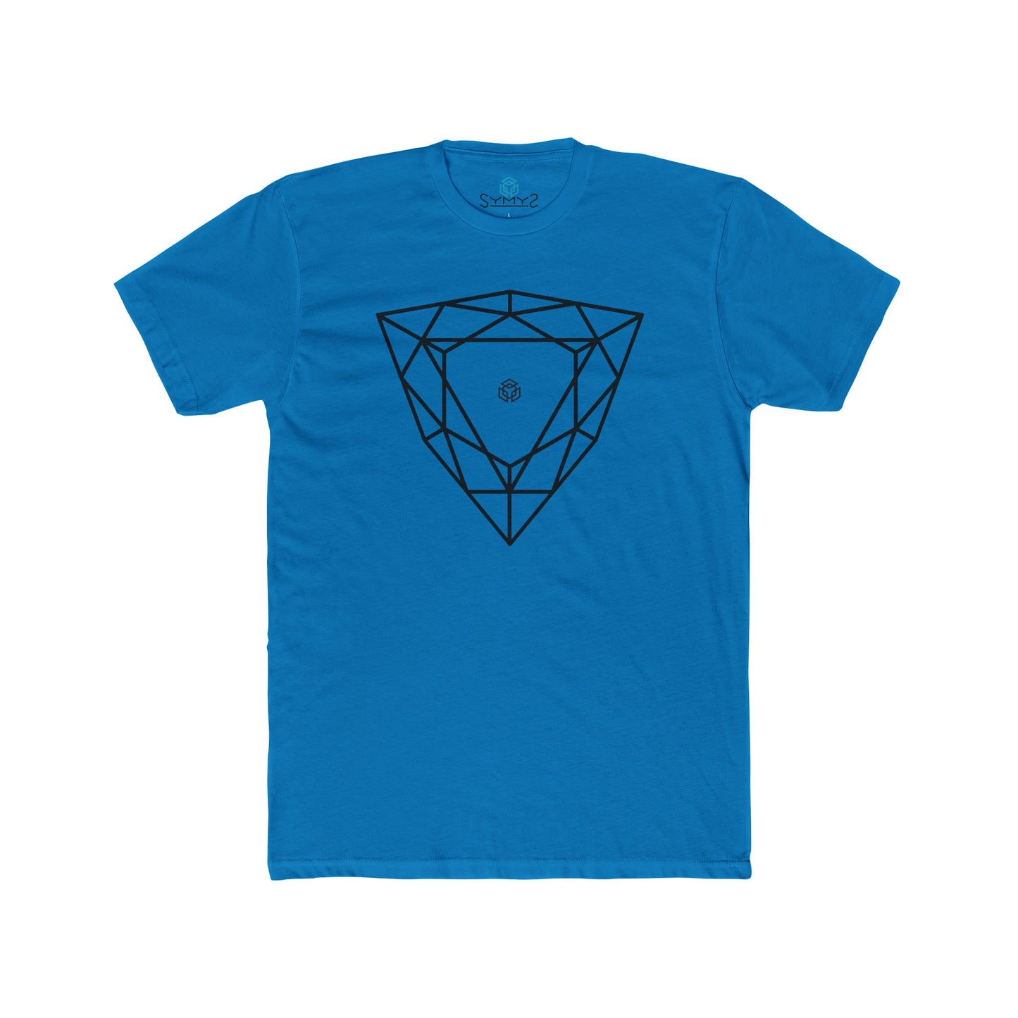 Trillion (Black)