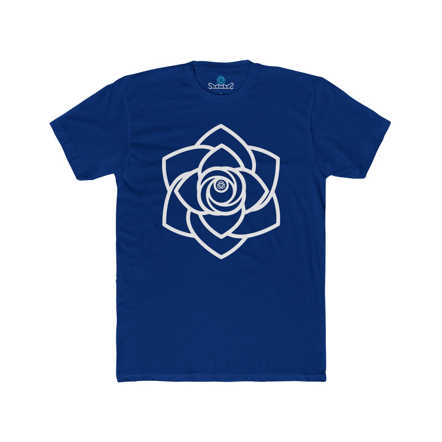 Rose (White)