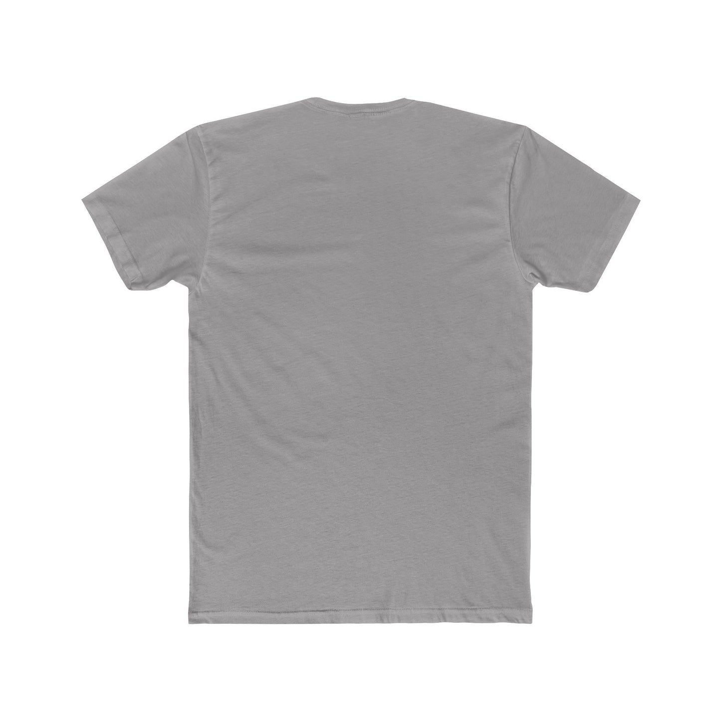 Trillion (Black)