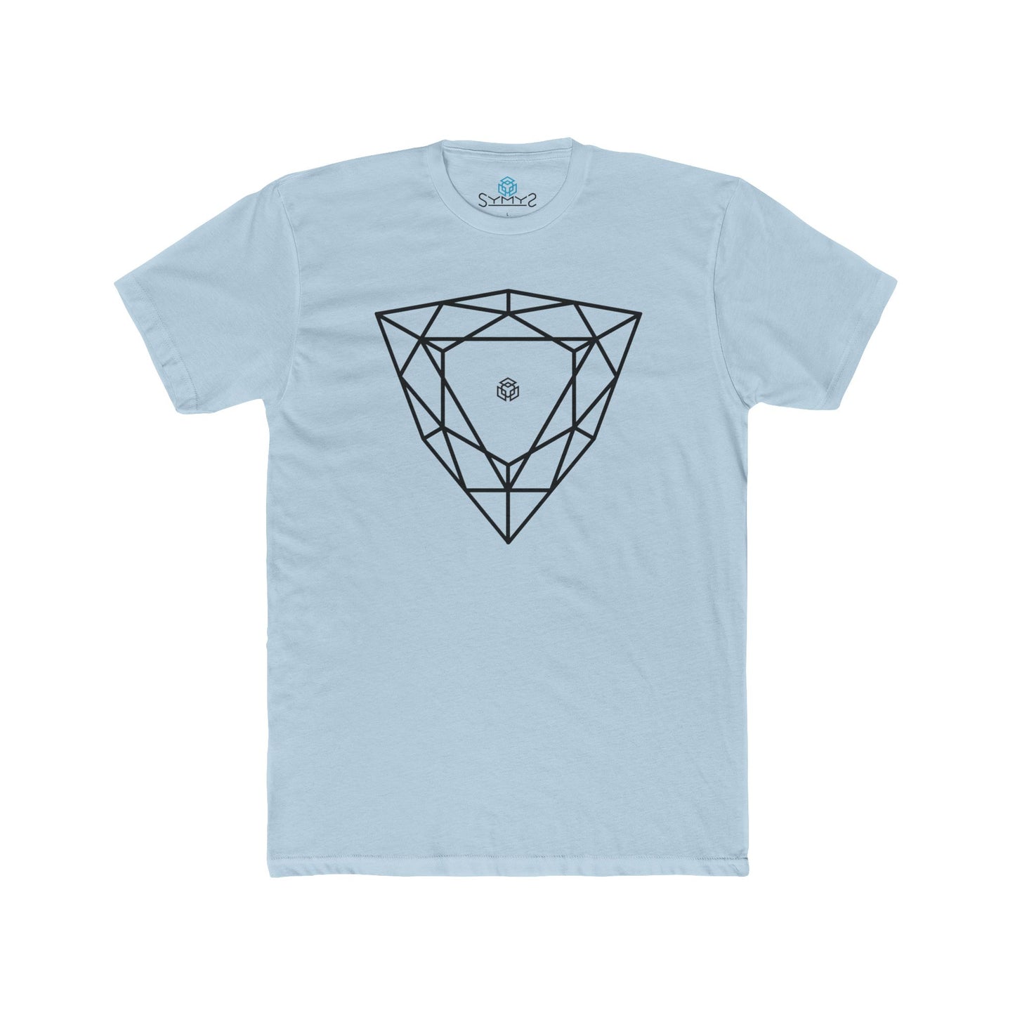 Trillion (Black)