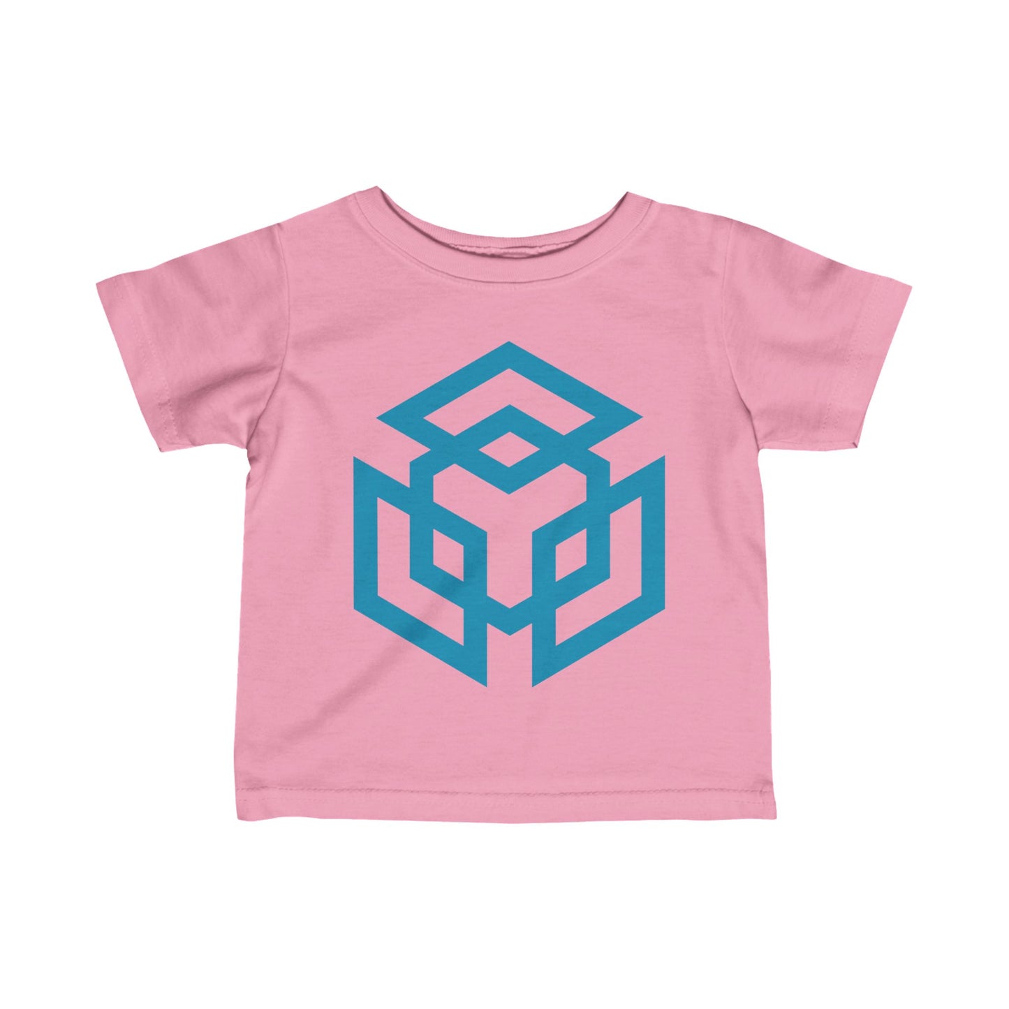 BABY tee