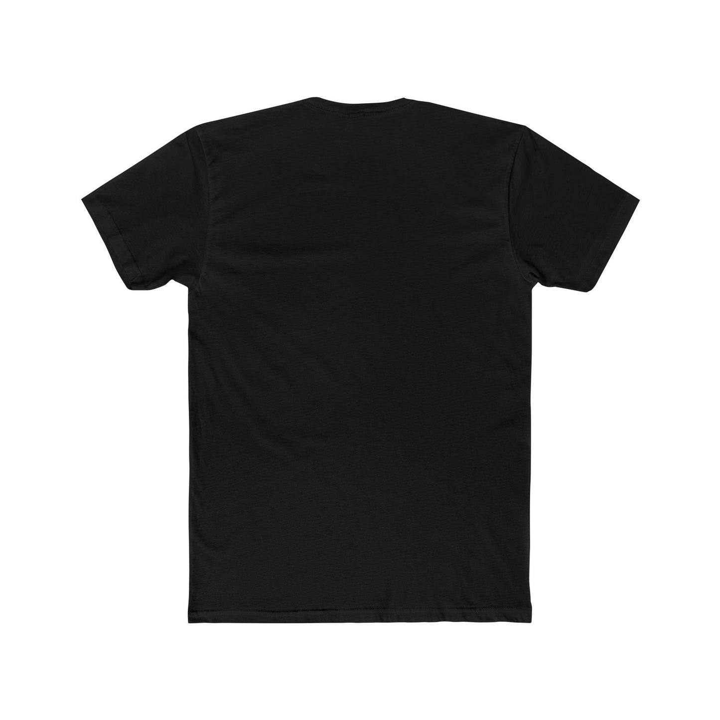 Trillion (Black)