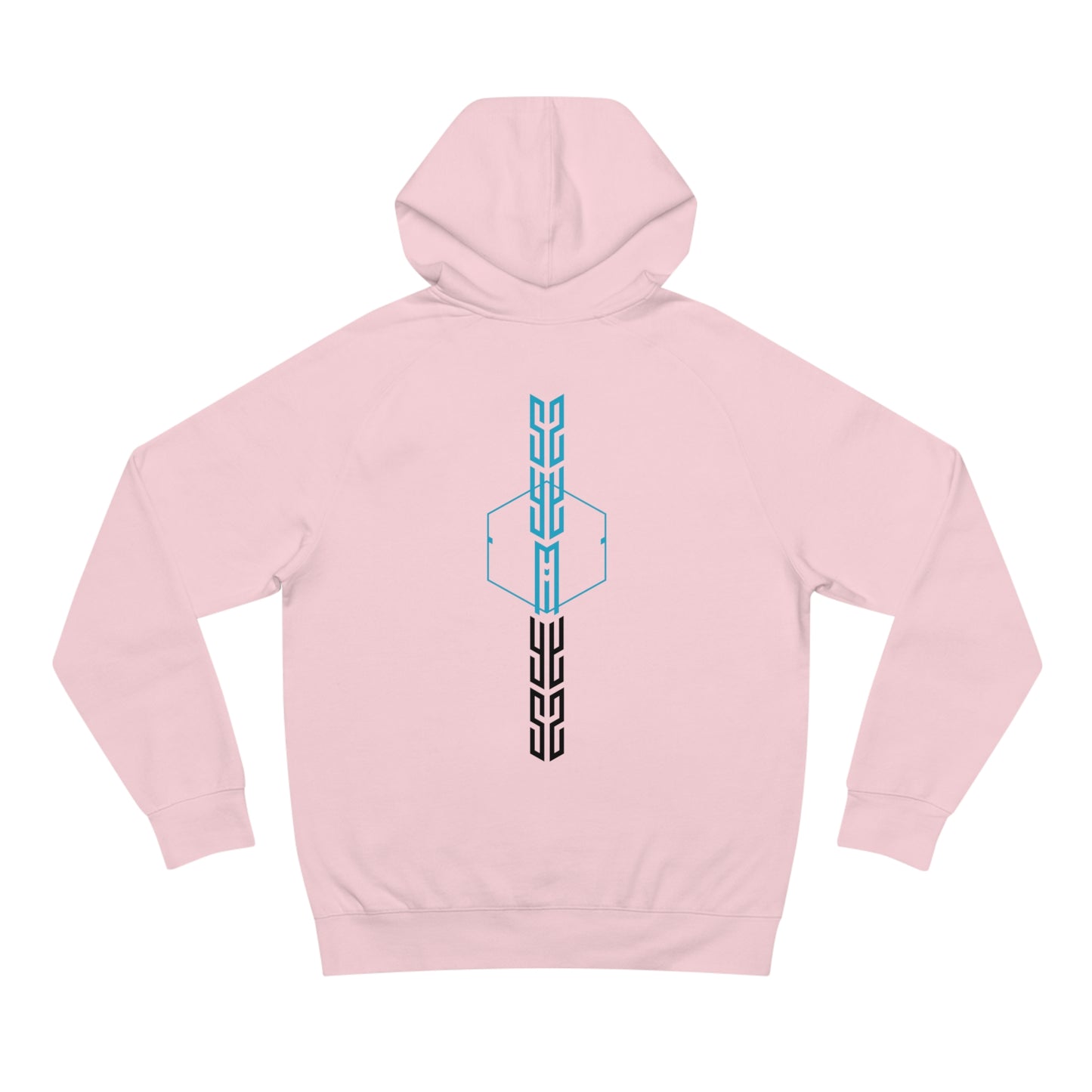 Crown Jewel Hoodie