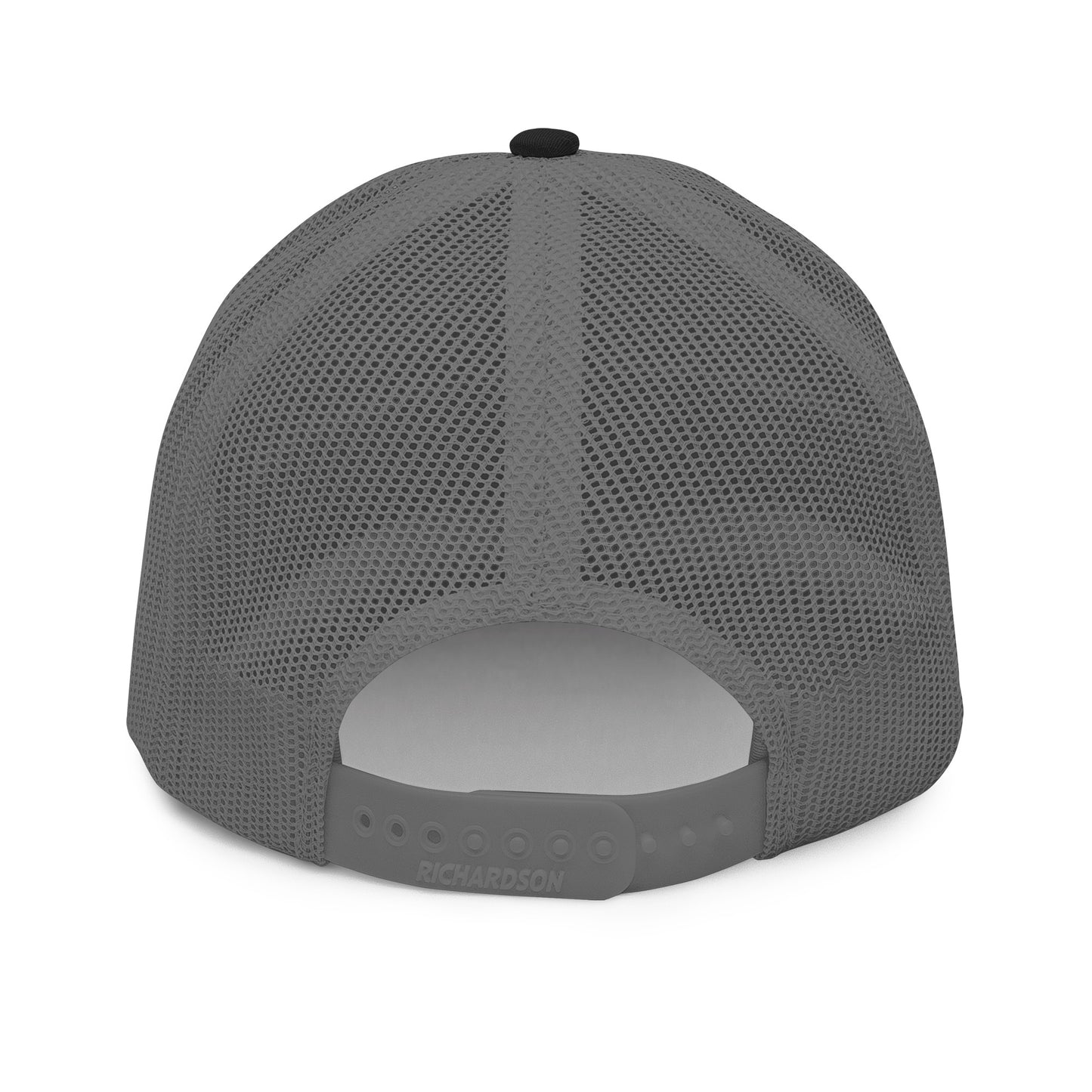 Sybox Two-Tone (black)