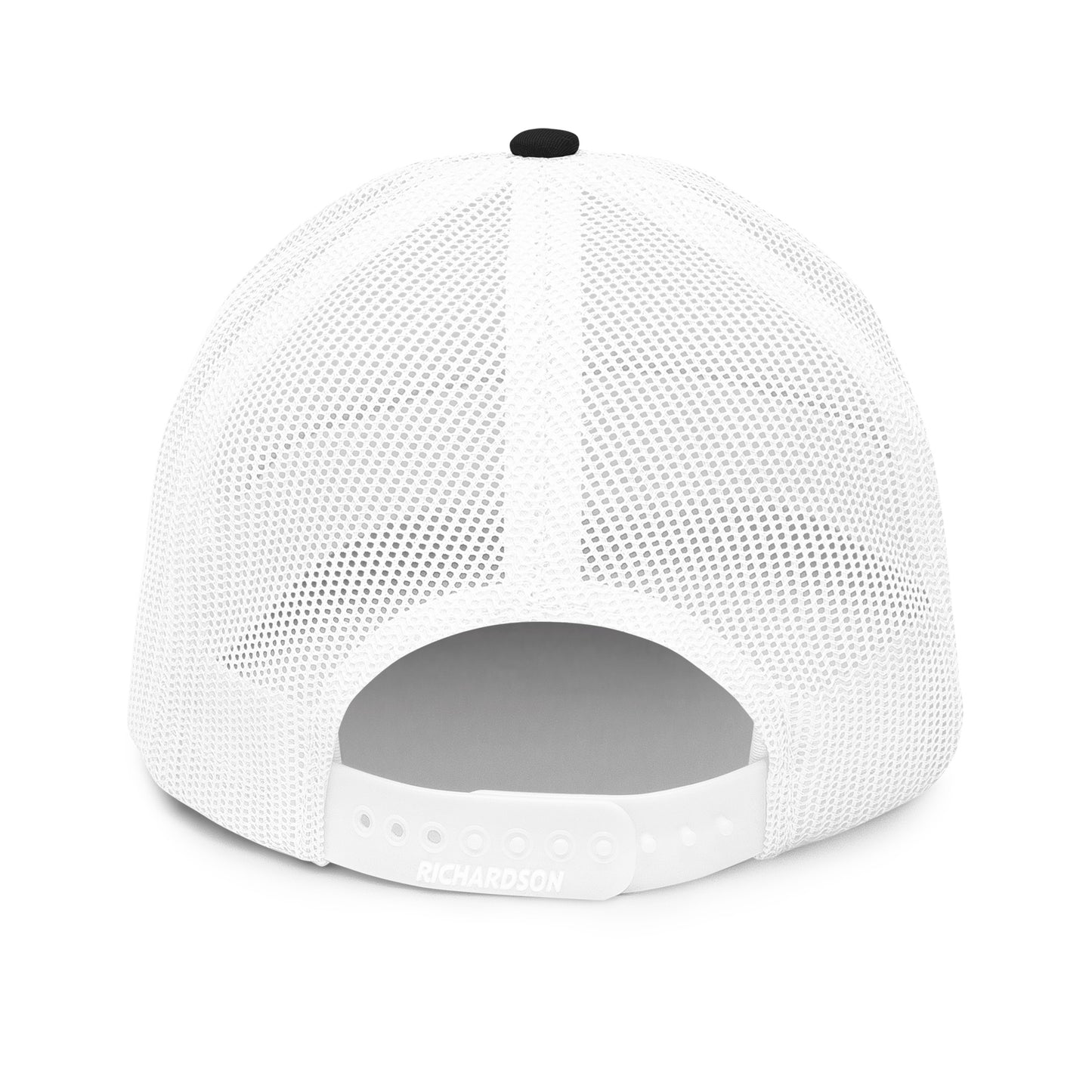 Sybox Two-Tone (White)