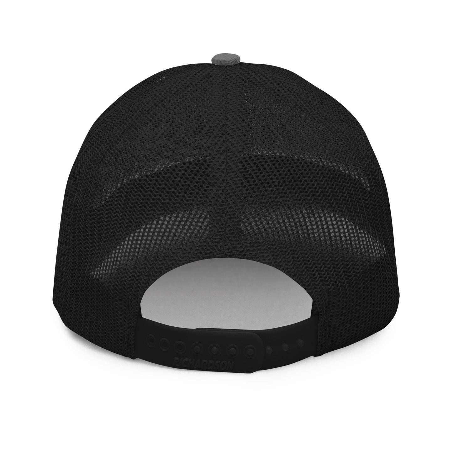 Sybox Two-Tone (black)
