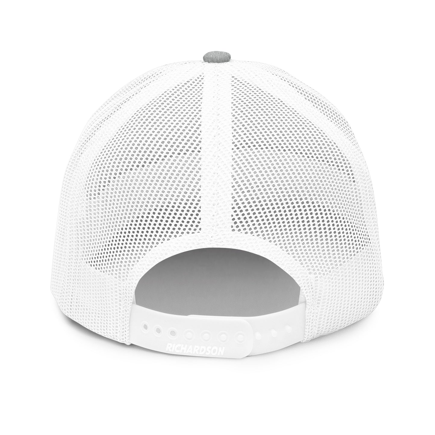 Sybox Two-Tone (White)