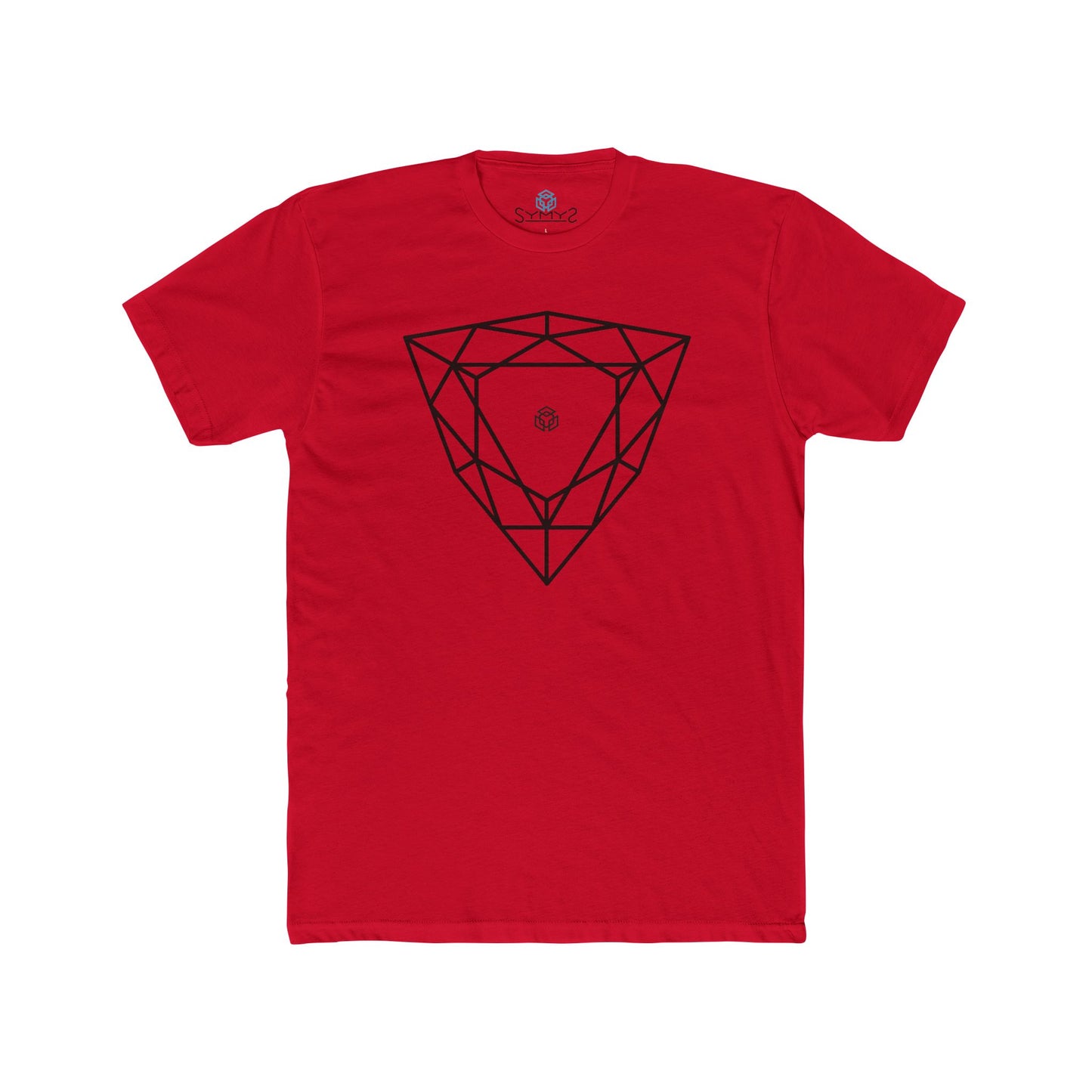 Trillion (Black)