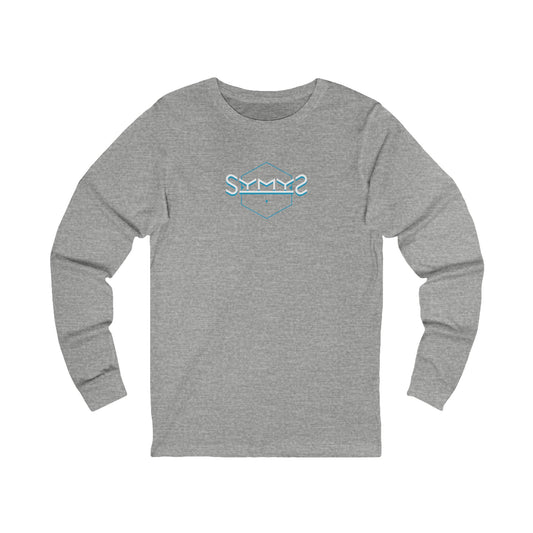 Symys Sybox LS (White)