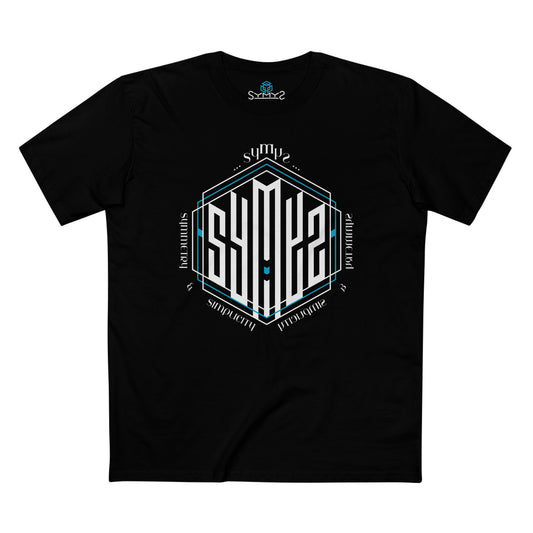 Shield (White)
