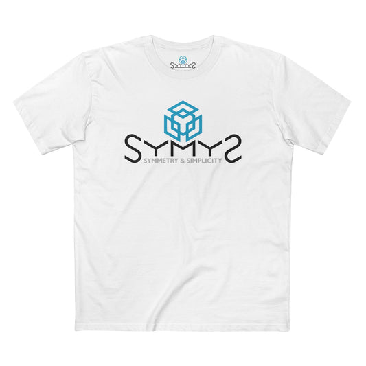 S&S (Black)