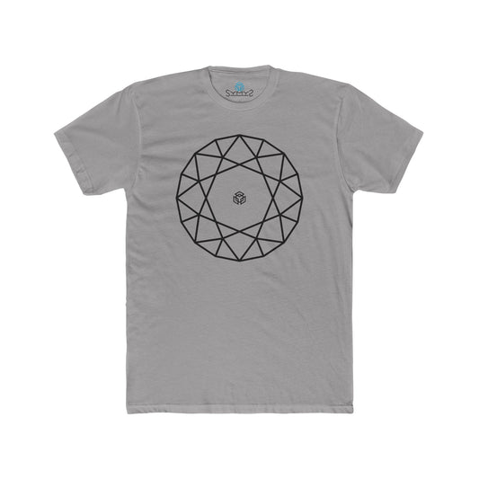 Diamond (Black)