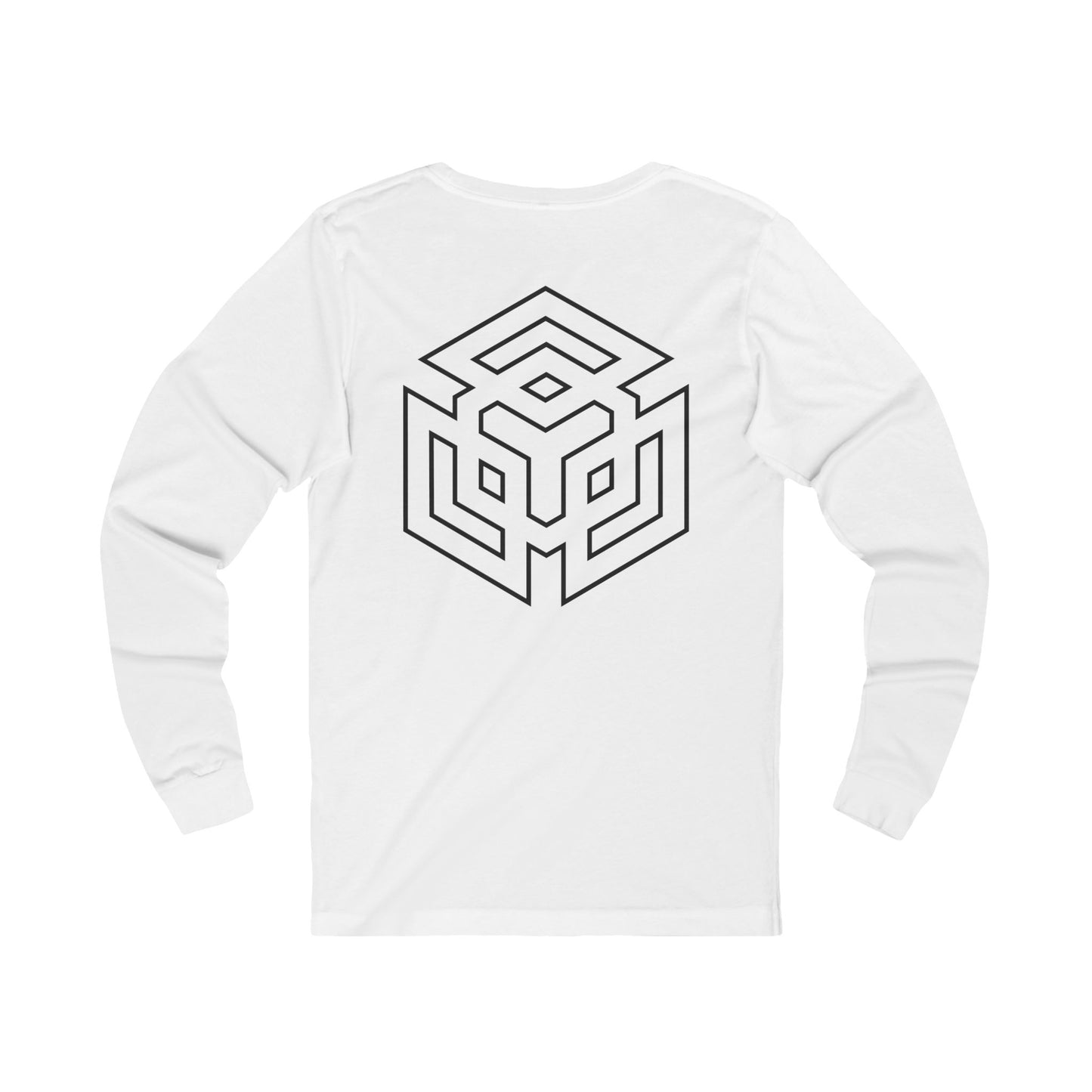 Symys Sybox LS (Black)