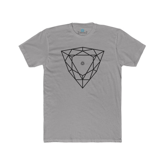 Trillion (Black)