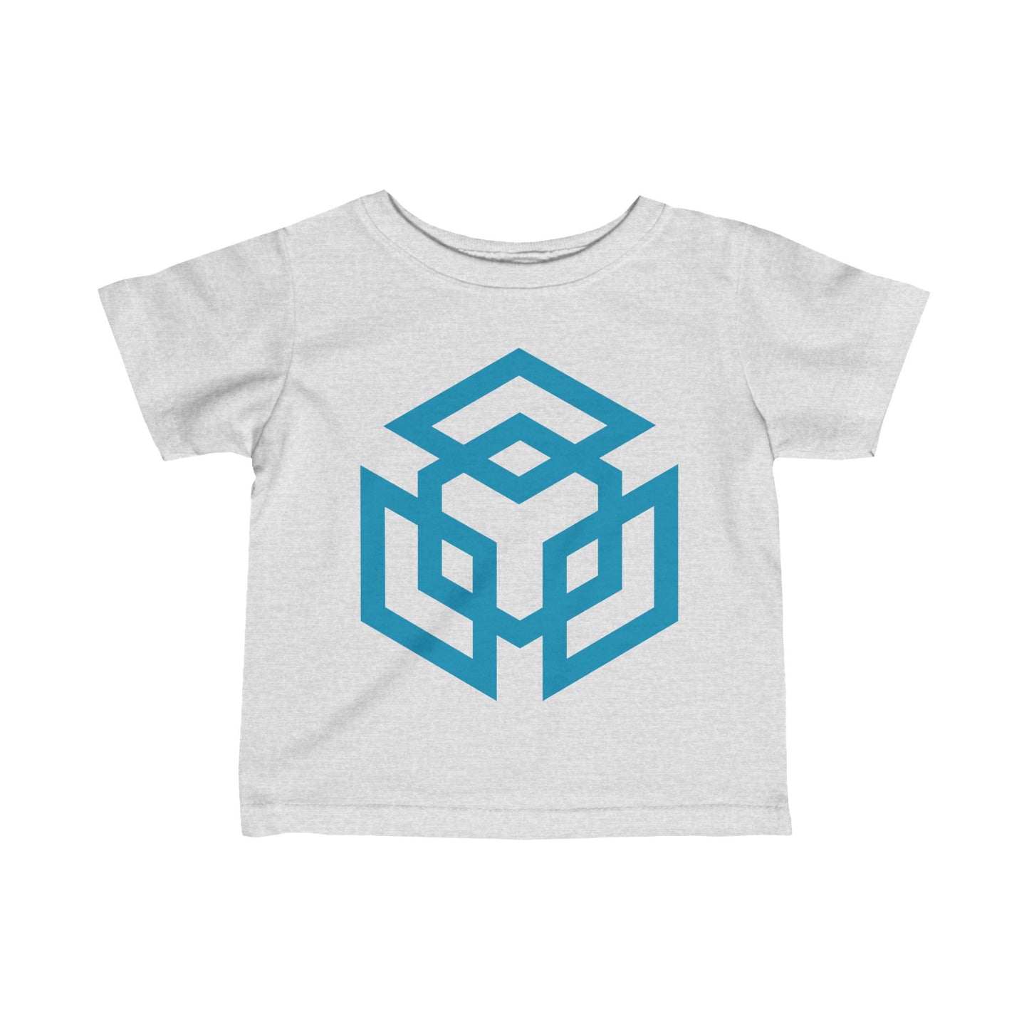 BABY tee