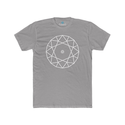 Diamond (White)