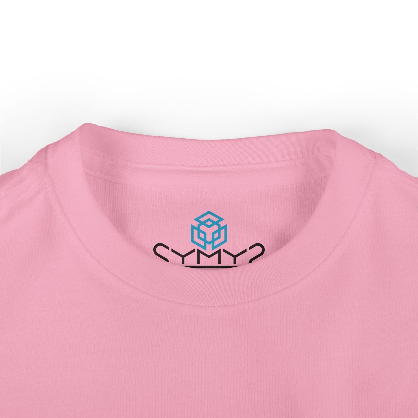 BABY tee