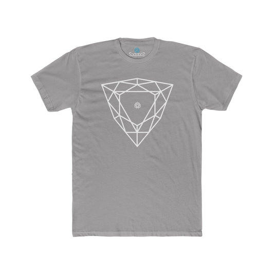 Trillion (White)